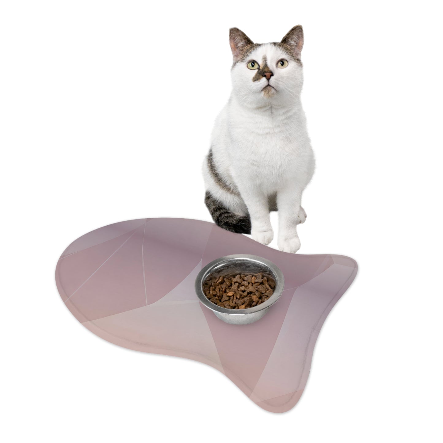 Grada Winfield - Pet Feeding Mat