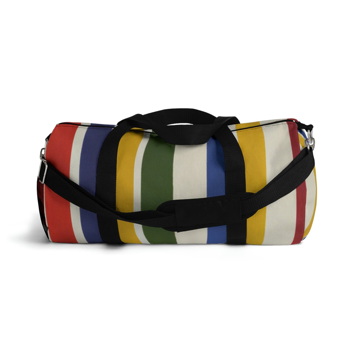 Lino Lola - Duffel Bag
