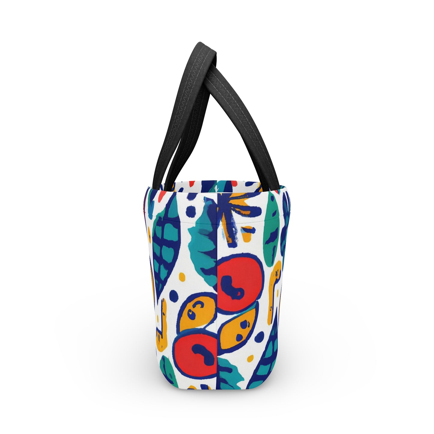 Chaparral Gertrude - Cool-Comfort Lunch Bag