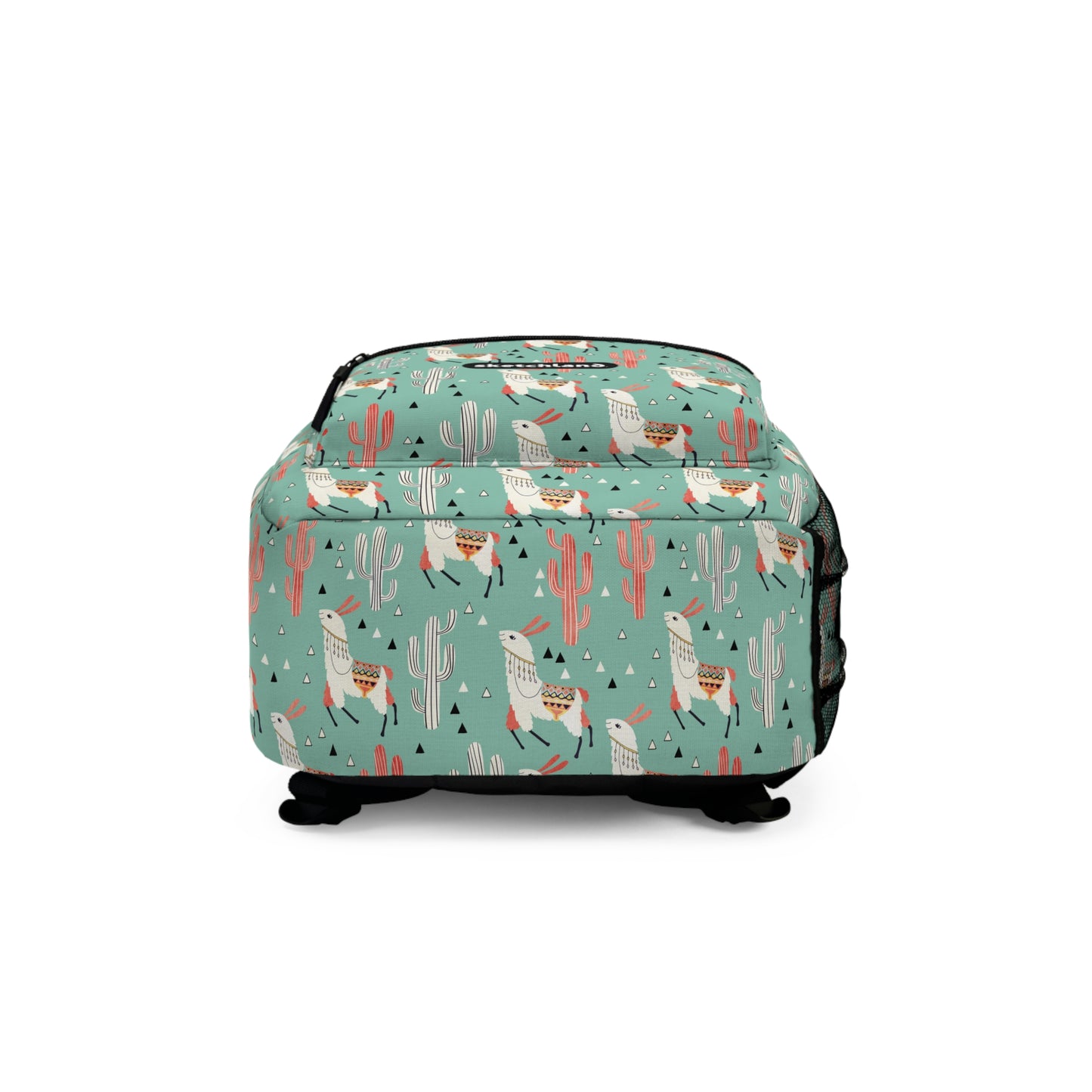 Papoosa Bezie - Backpack