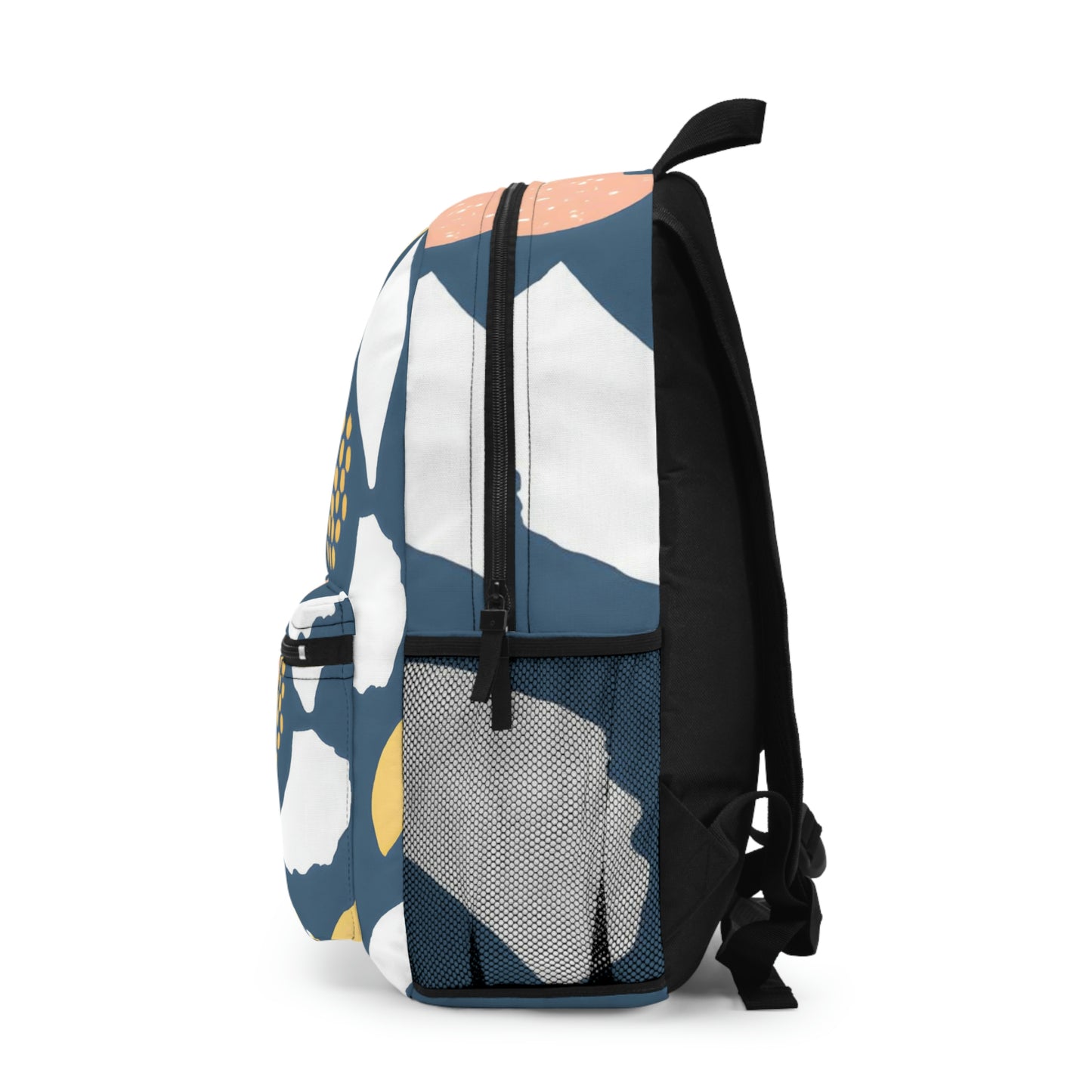 Gestura Carlene - Backpack