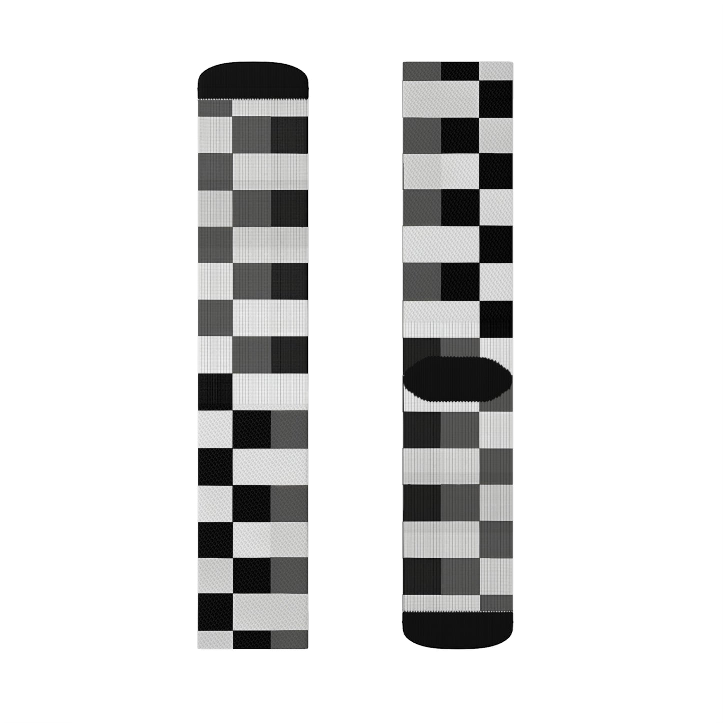 Standa Ira - Hue-Thread Socks