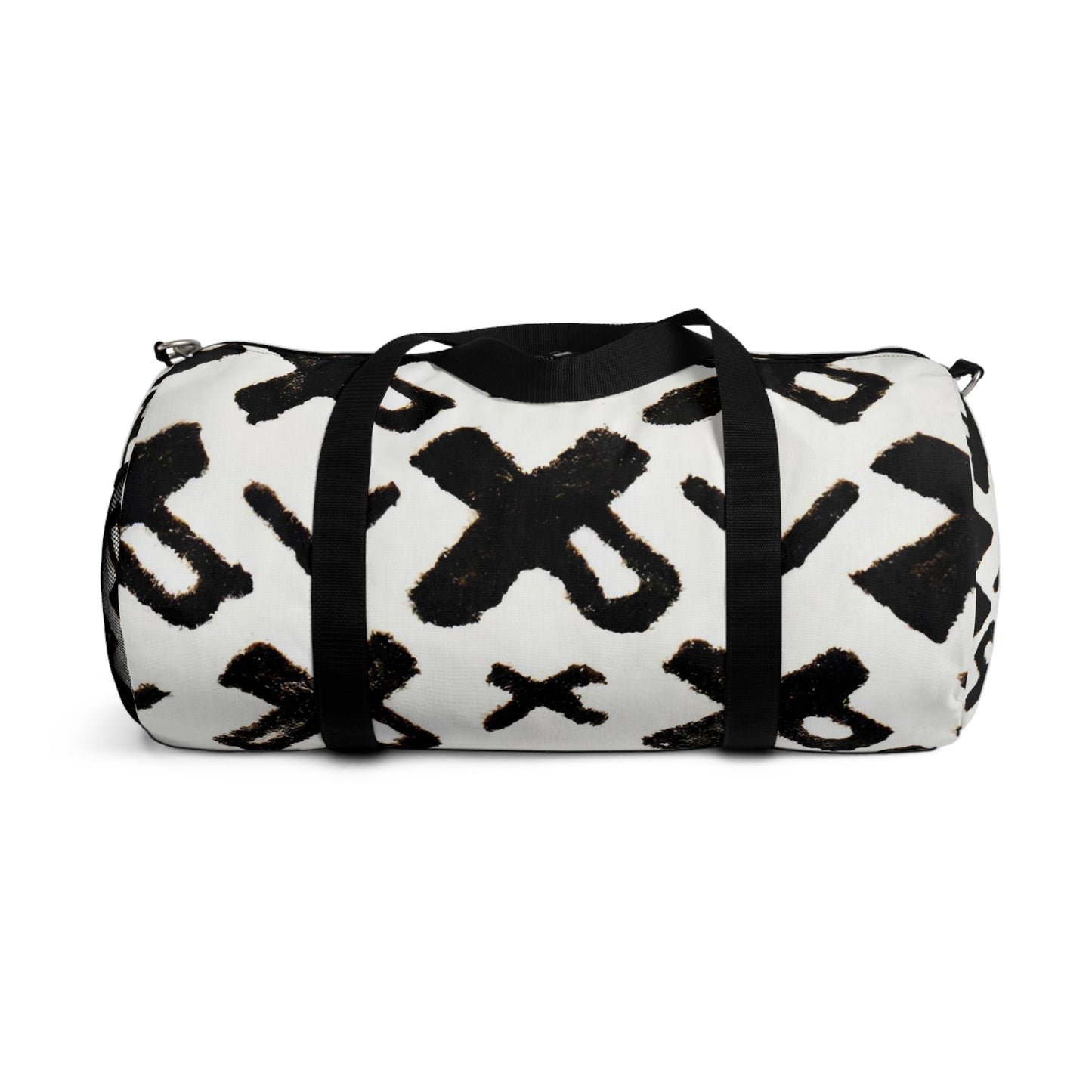 Cion Ethelbert - Duffel Bag