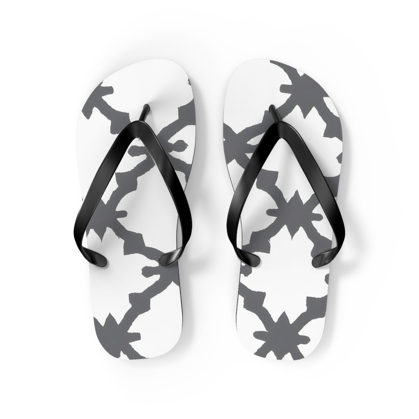 Iristo Winona - All-Day Flip-Flops