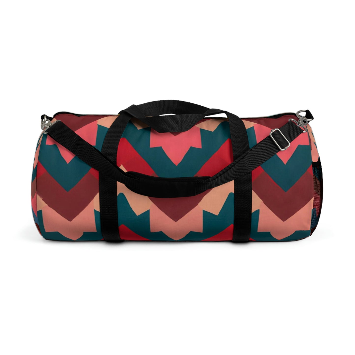 Standa Winona - Duffel Bag