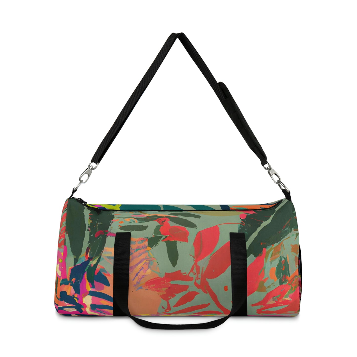 Chaparral Waleesh - Duffel Bag