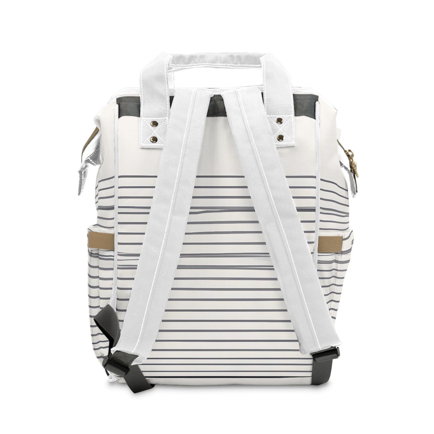 Lino Winifred - Swiss Backpack