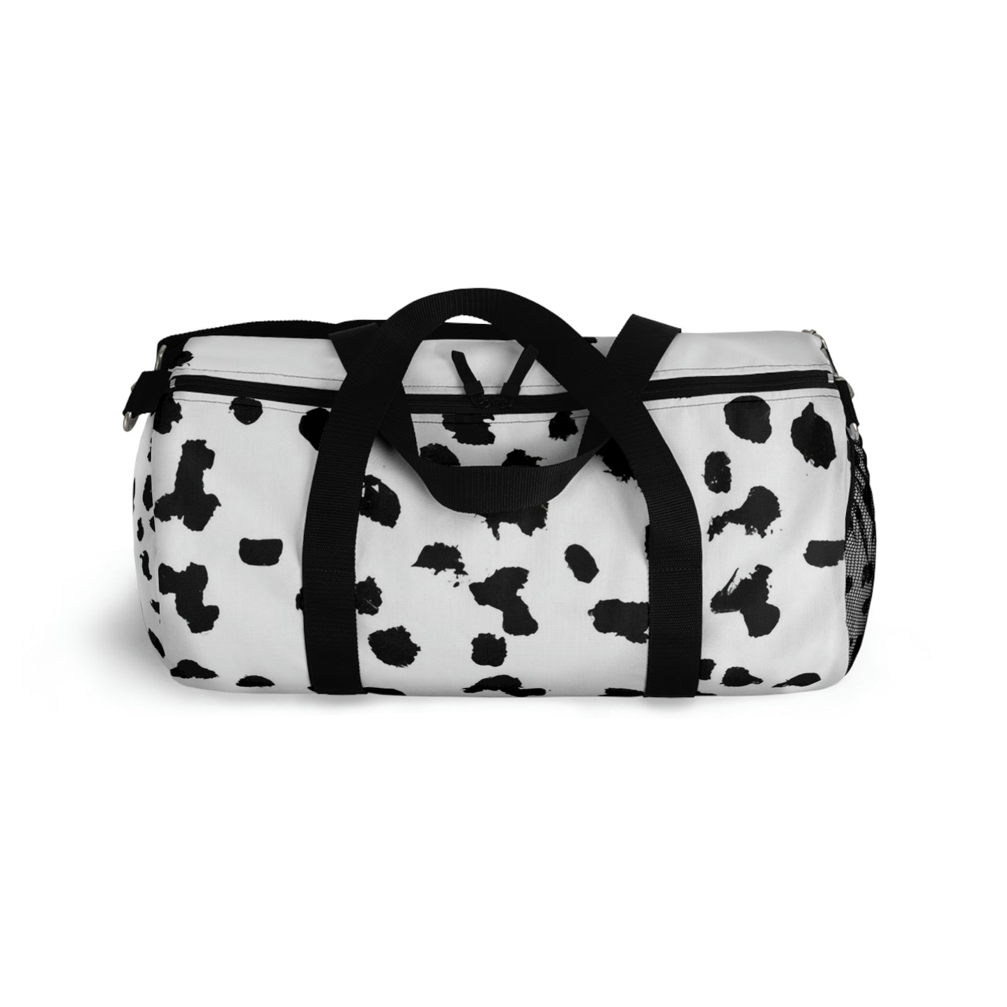 Standa Muriel - Duffel Bag