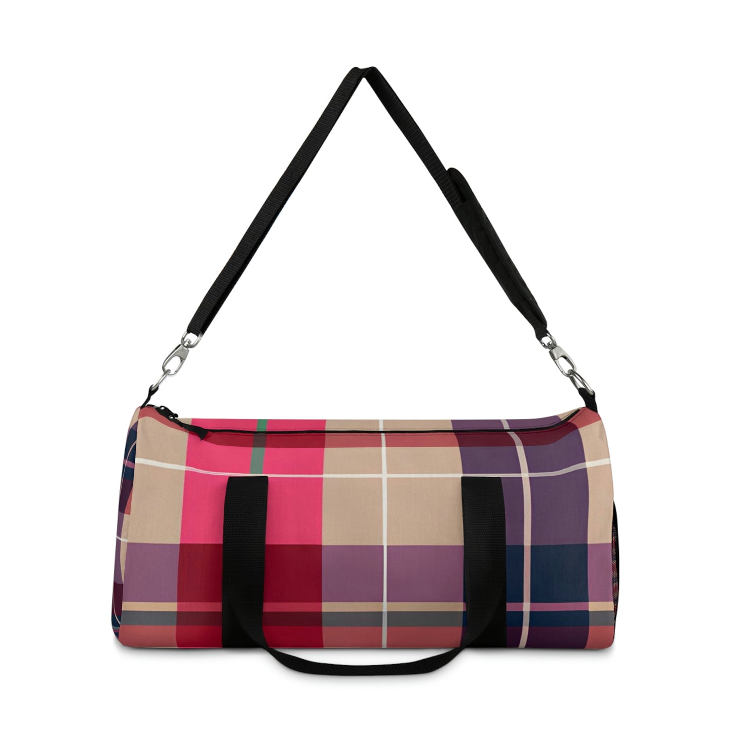 Standa Ione - Duffel Bag