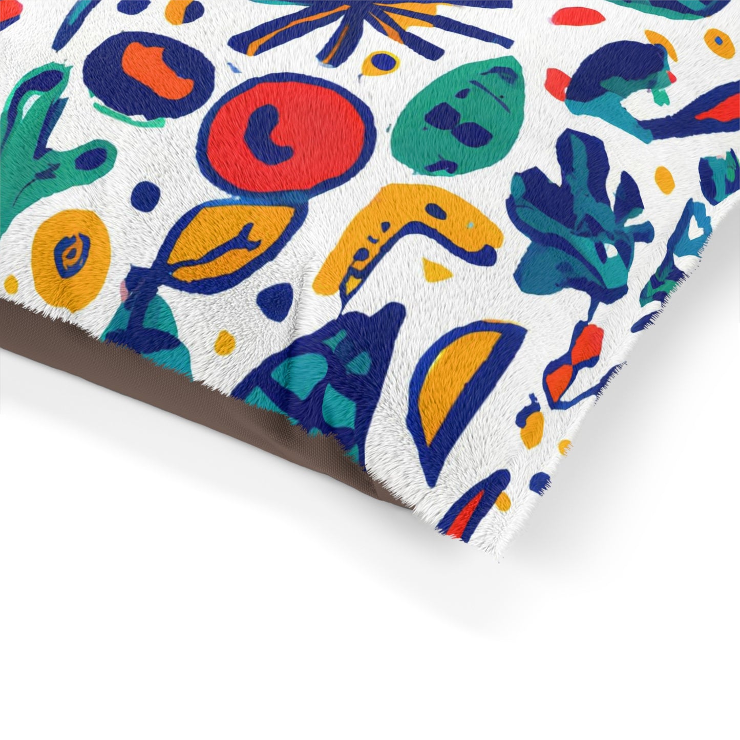 Chaparral Gertrude - Pet Bed