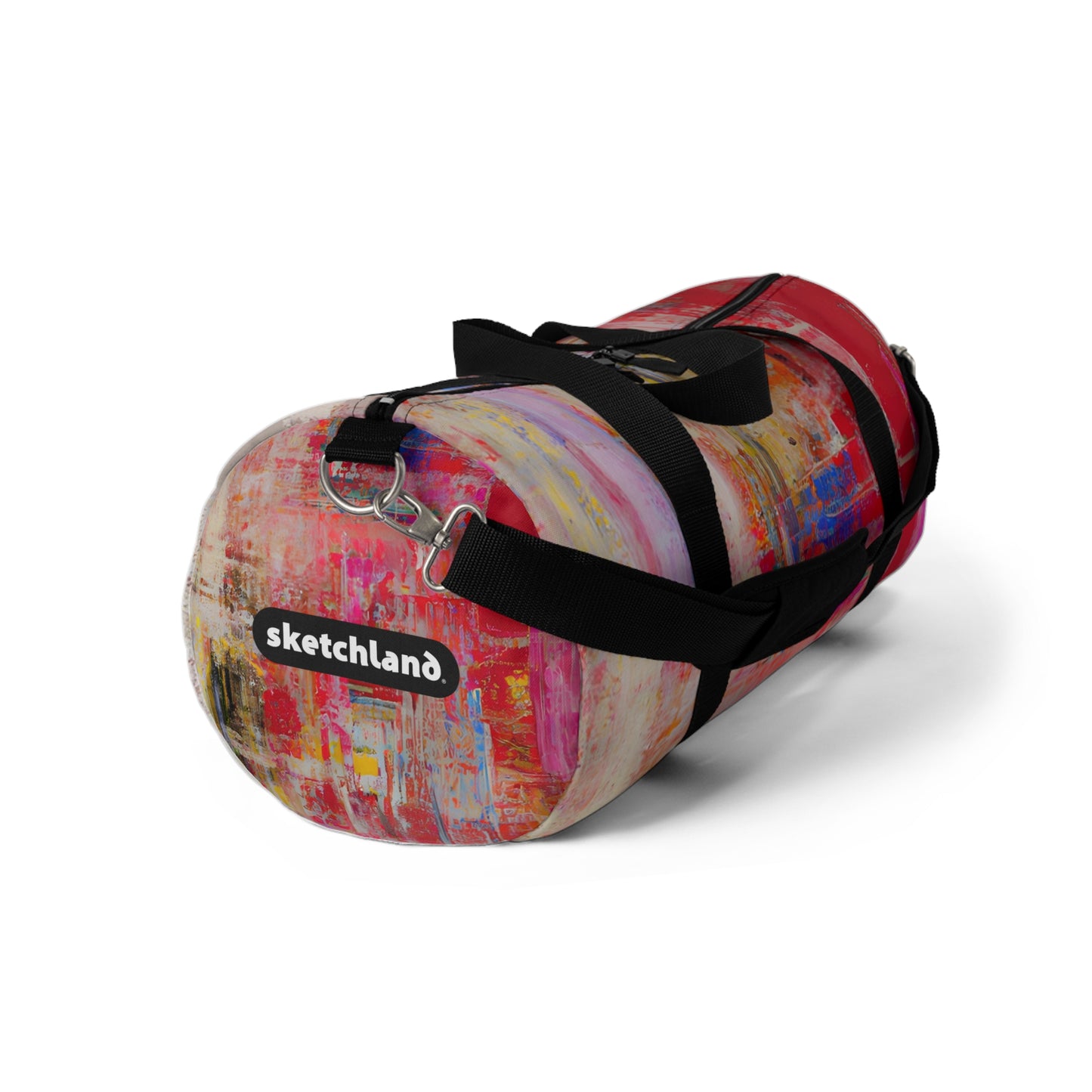 Gestura Maxine - Duffel Bag