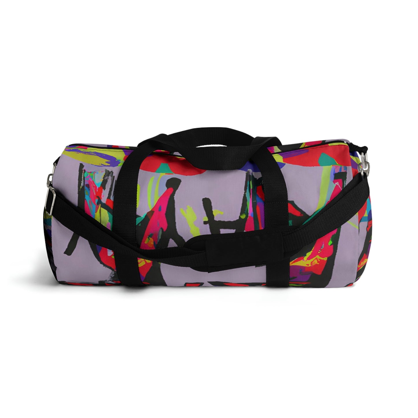 Gestura Jemima - Duffel Bag