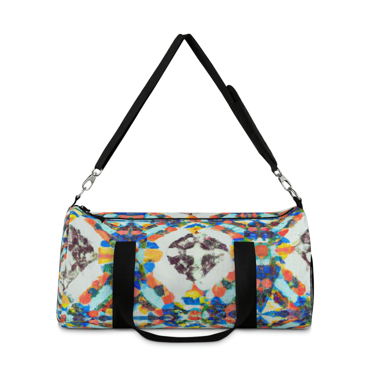 Lino Regina - Duffel Bag