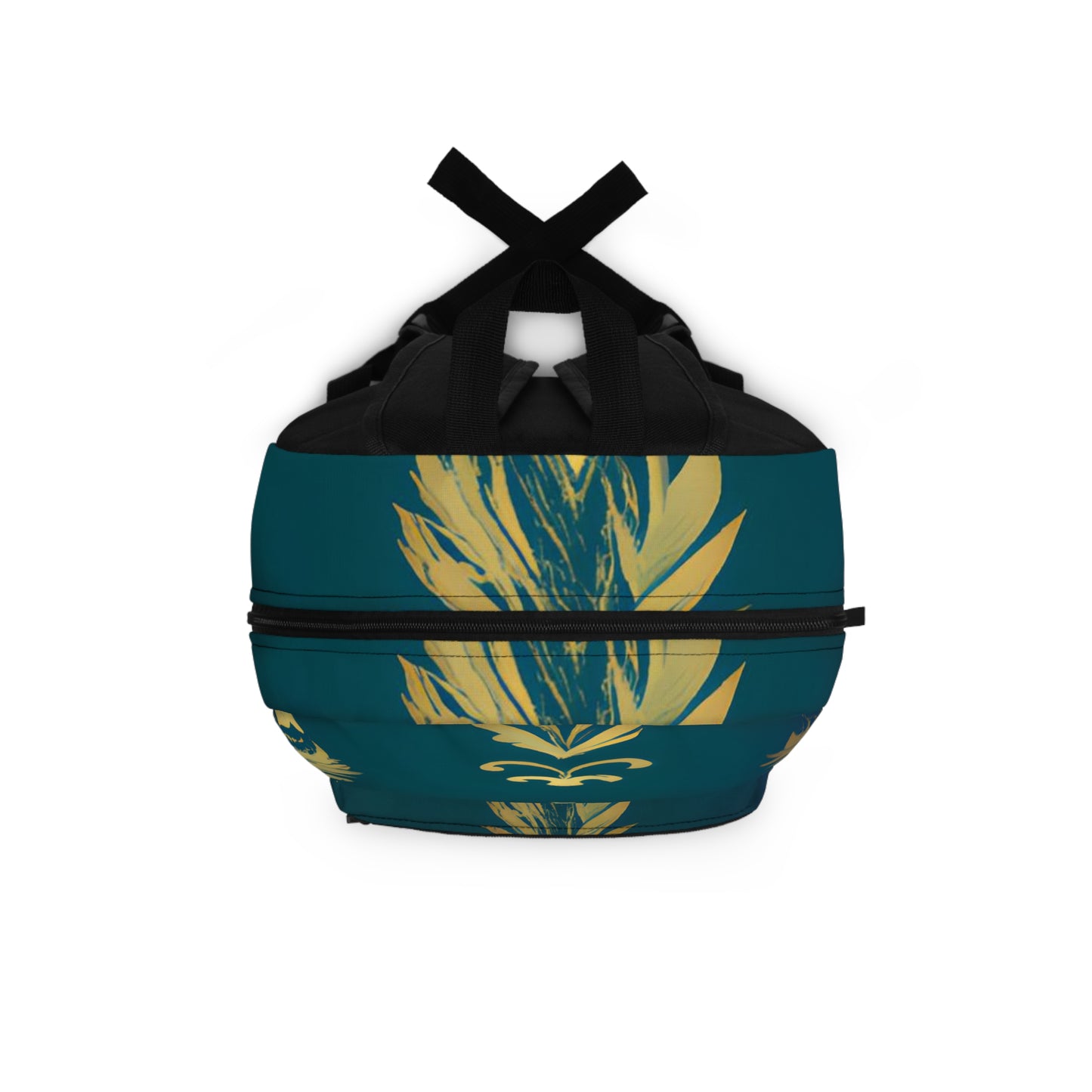 Iristo Mavis - Backpack