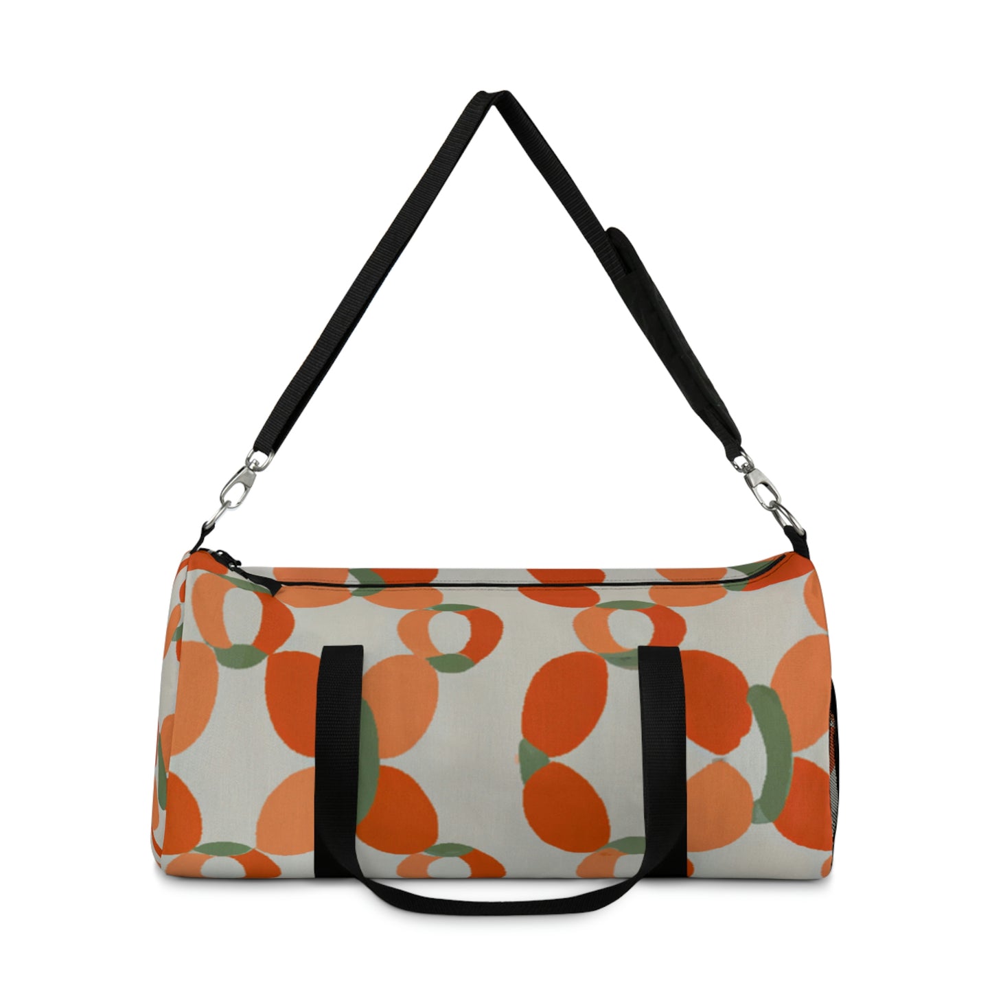 Standa Myrtle - Duffel Bag