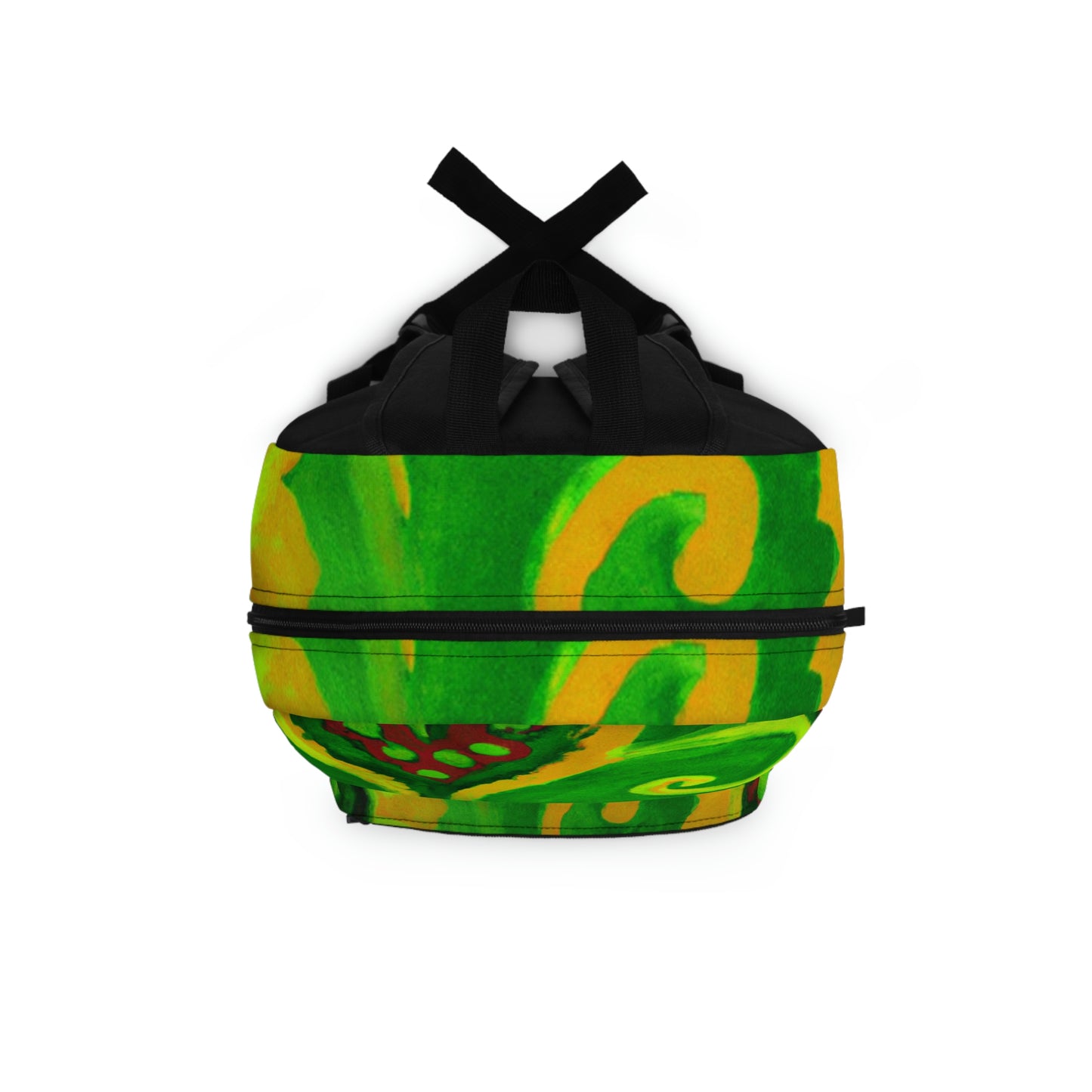 Papoosa Martel - Backpack