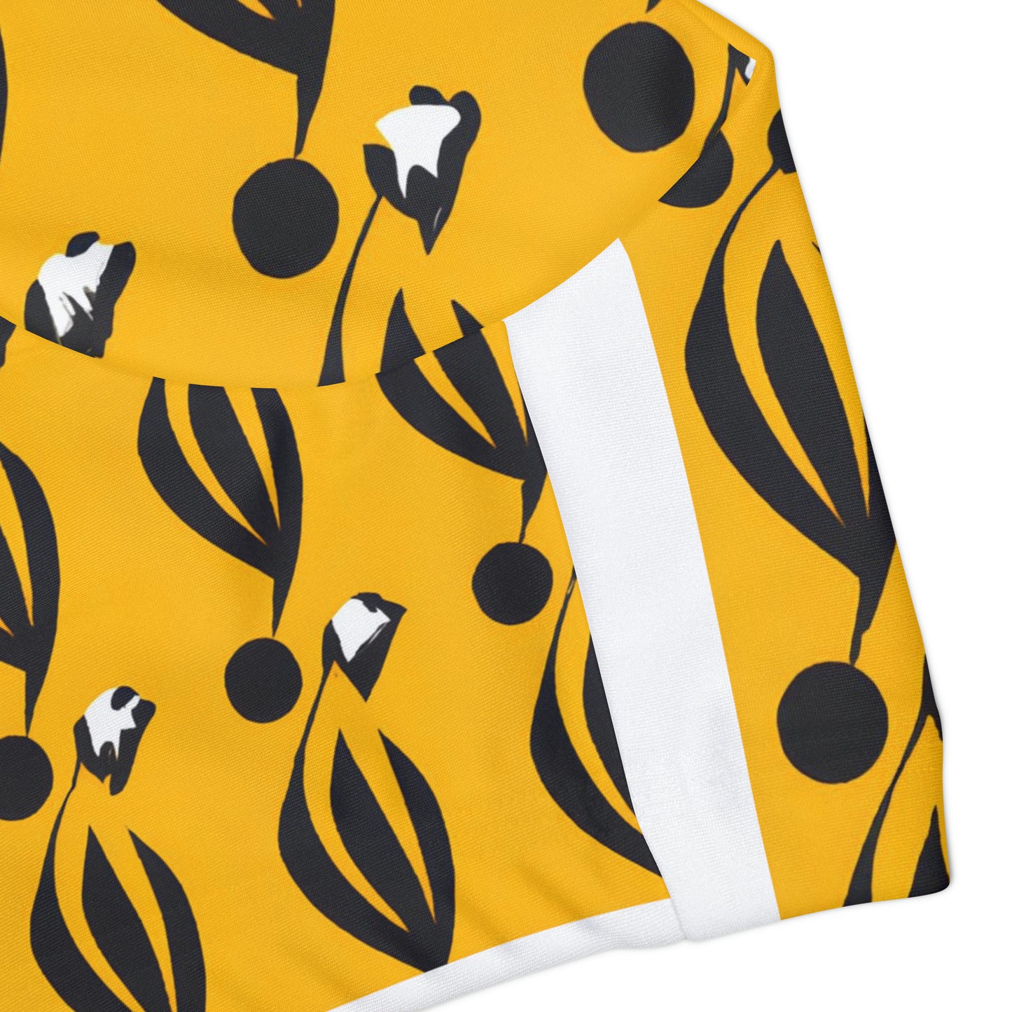 Metriqué Edmundo - Girls Two-Piece Swimsuit