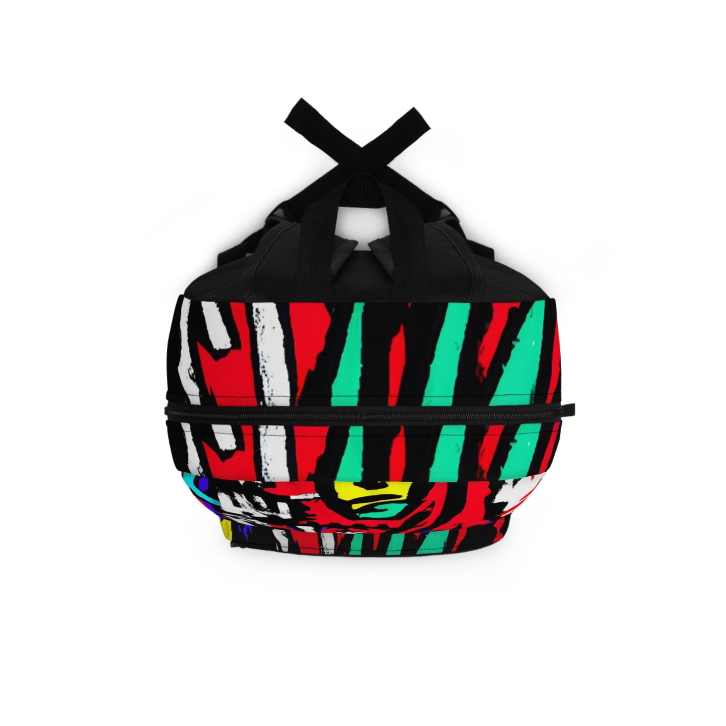 Munie June - Backpack