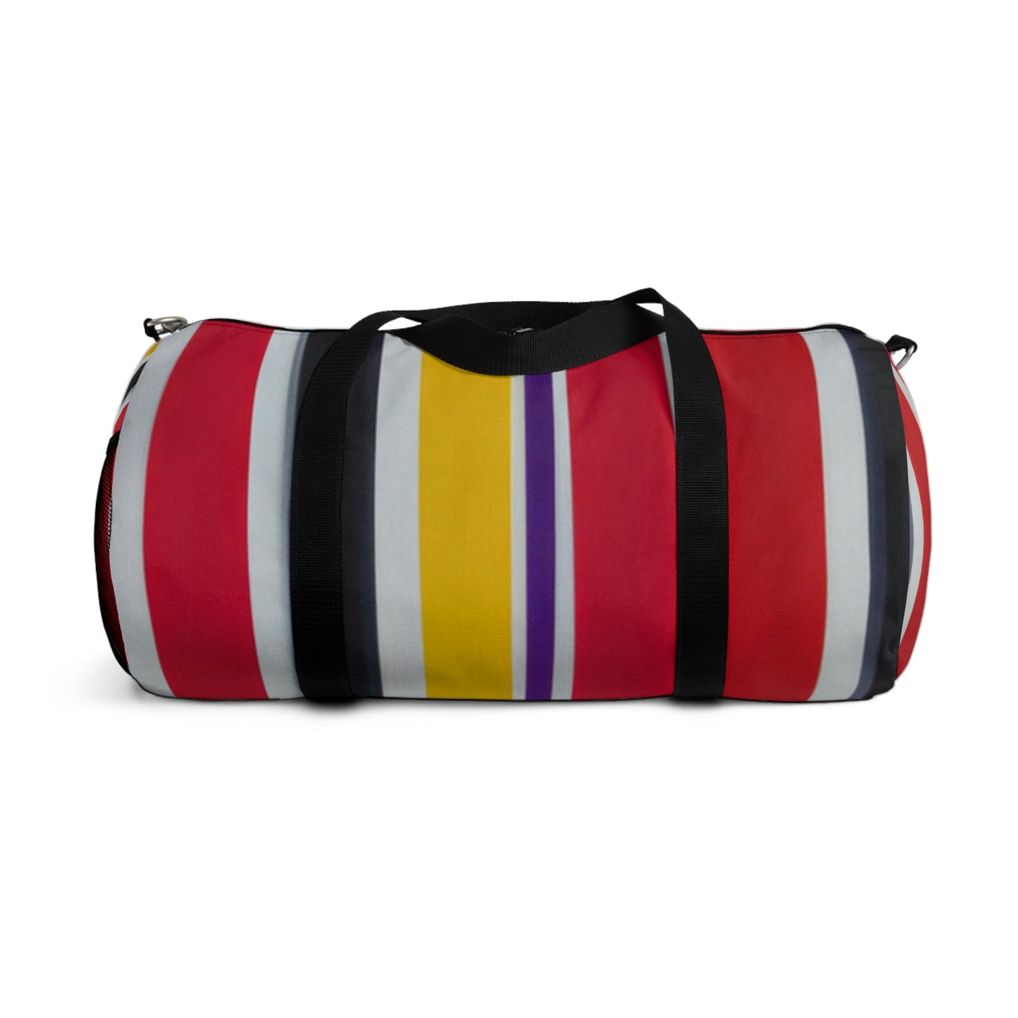 Lino Freddie - Duffel Bag