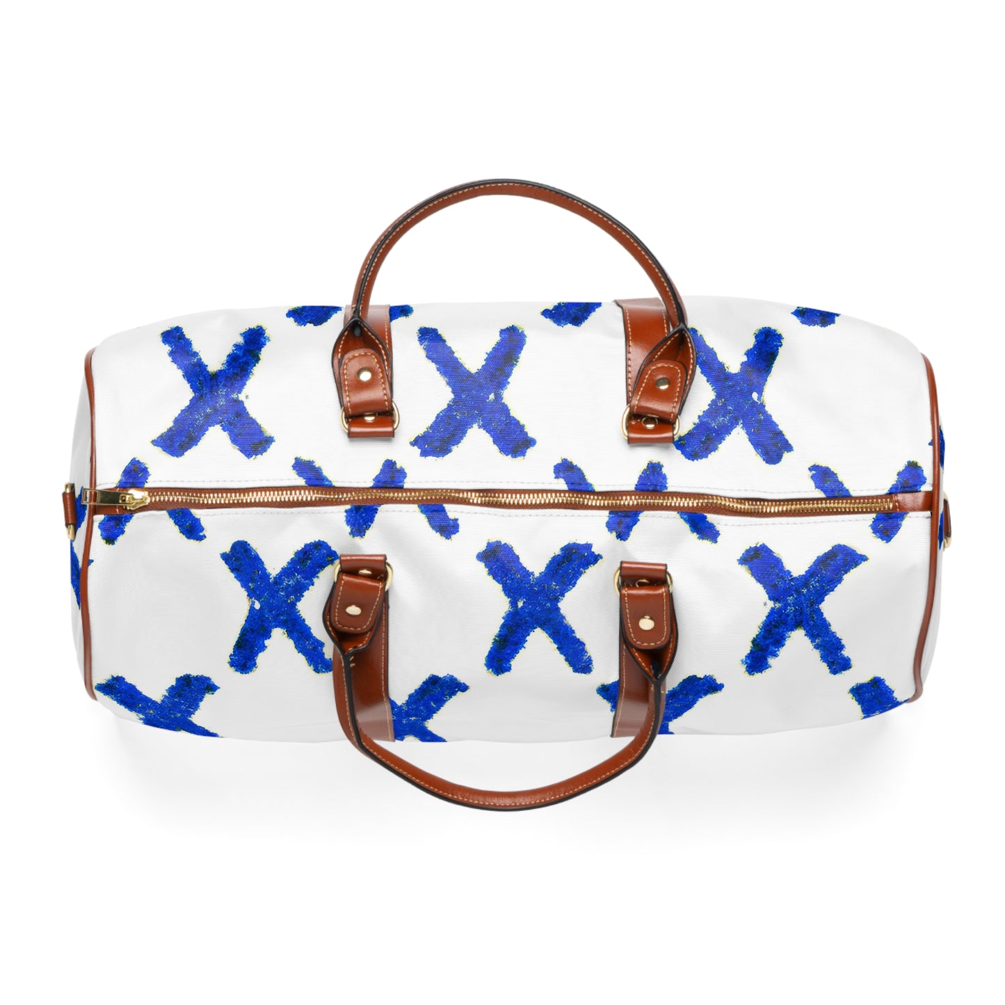 Cion Florence - Water-resistant Travel Bag