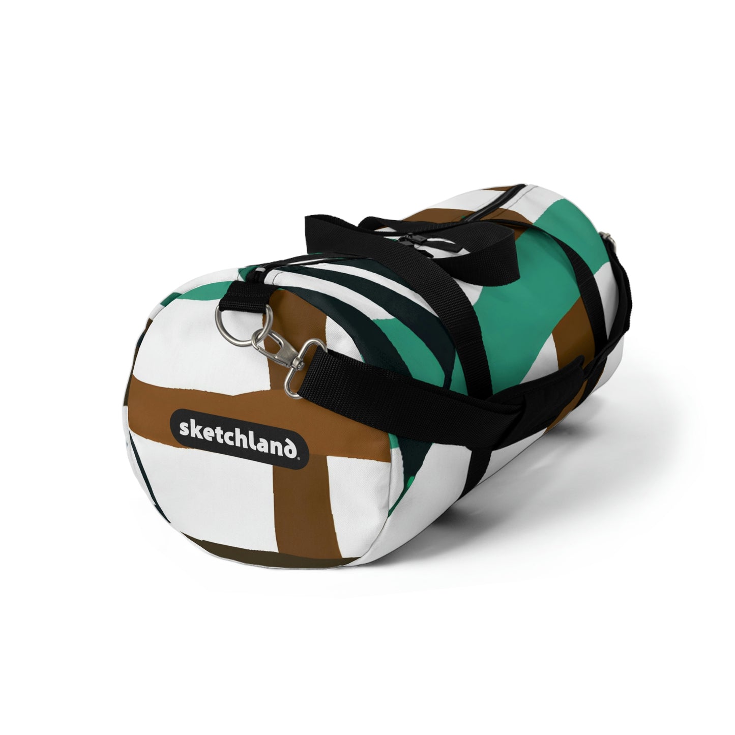 Chaparral Kishala - Duffel Bag