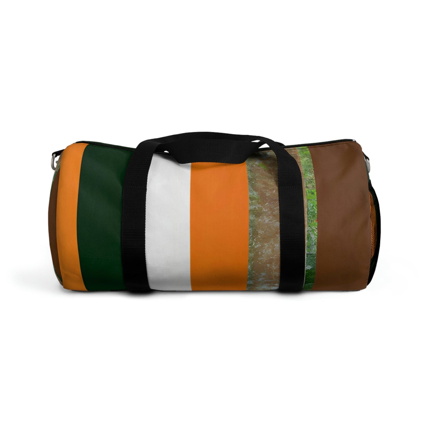 Chaparral Choo-mah-lah - Duffel Bag