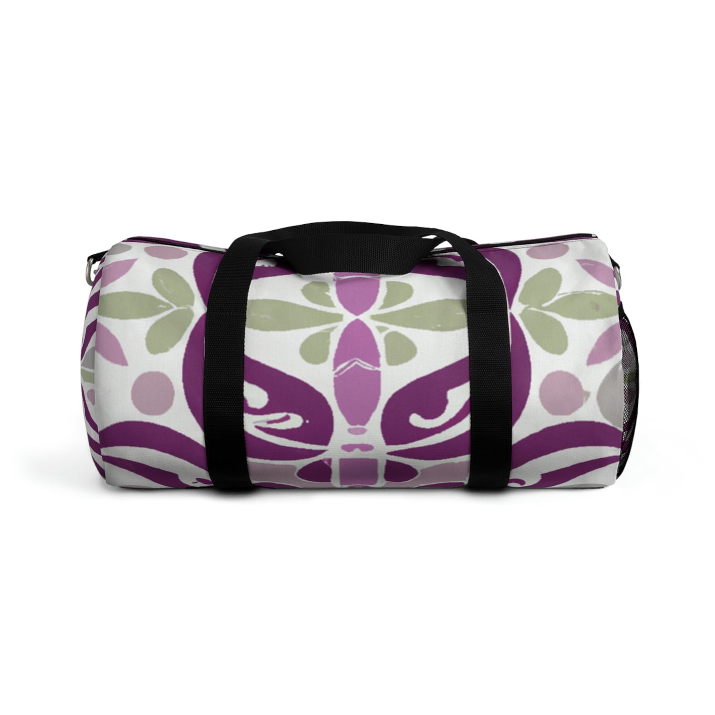 Gestura Alma - Duffel Bag