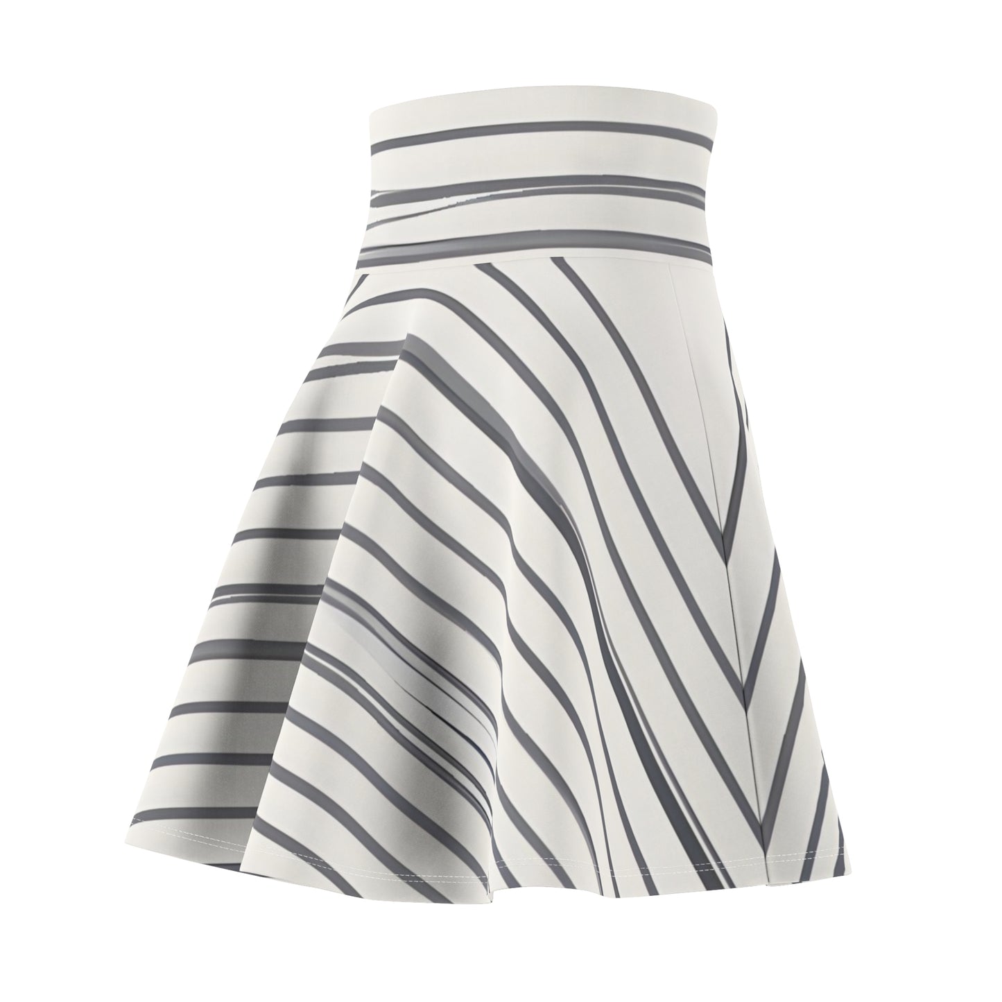 Lino Winifred - Women's Skater Skirt