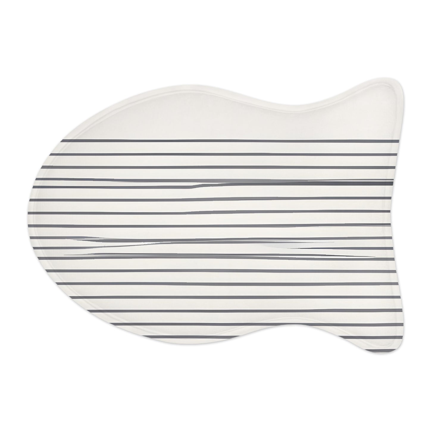 Lino Winifred - Pet Feeding Mat
