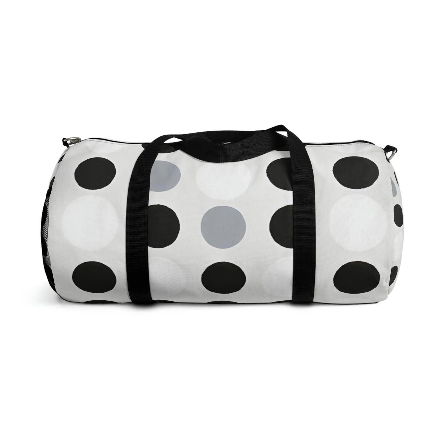 Standa Augustine - Duffel Bag