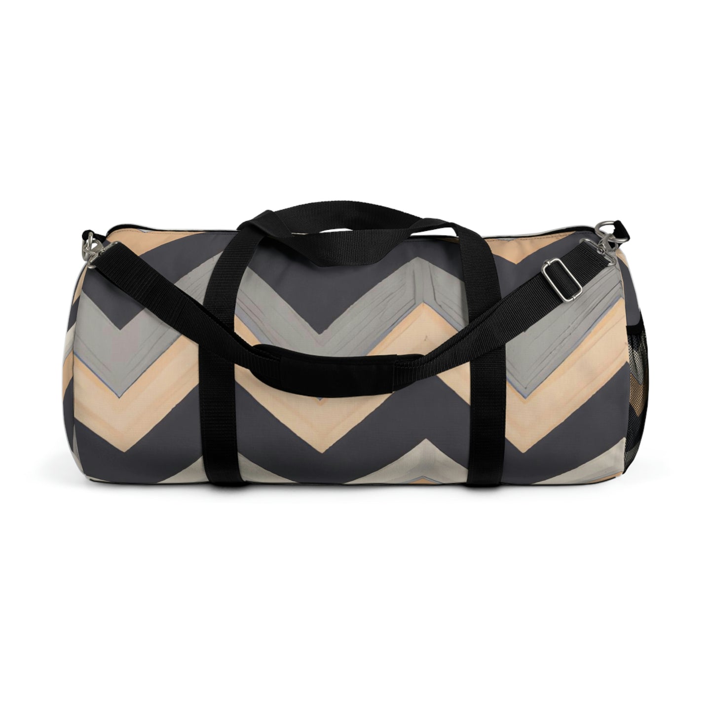 Standa Mabel - Duffel Bag