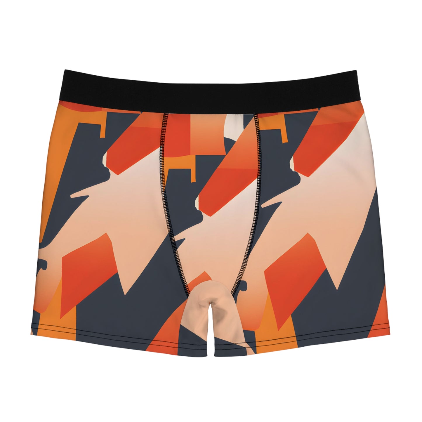 Gestura Ivy - Boxer Briefs