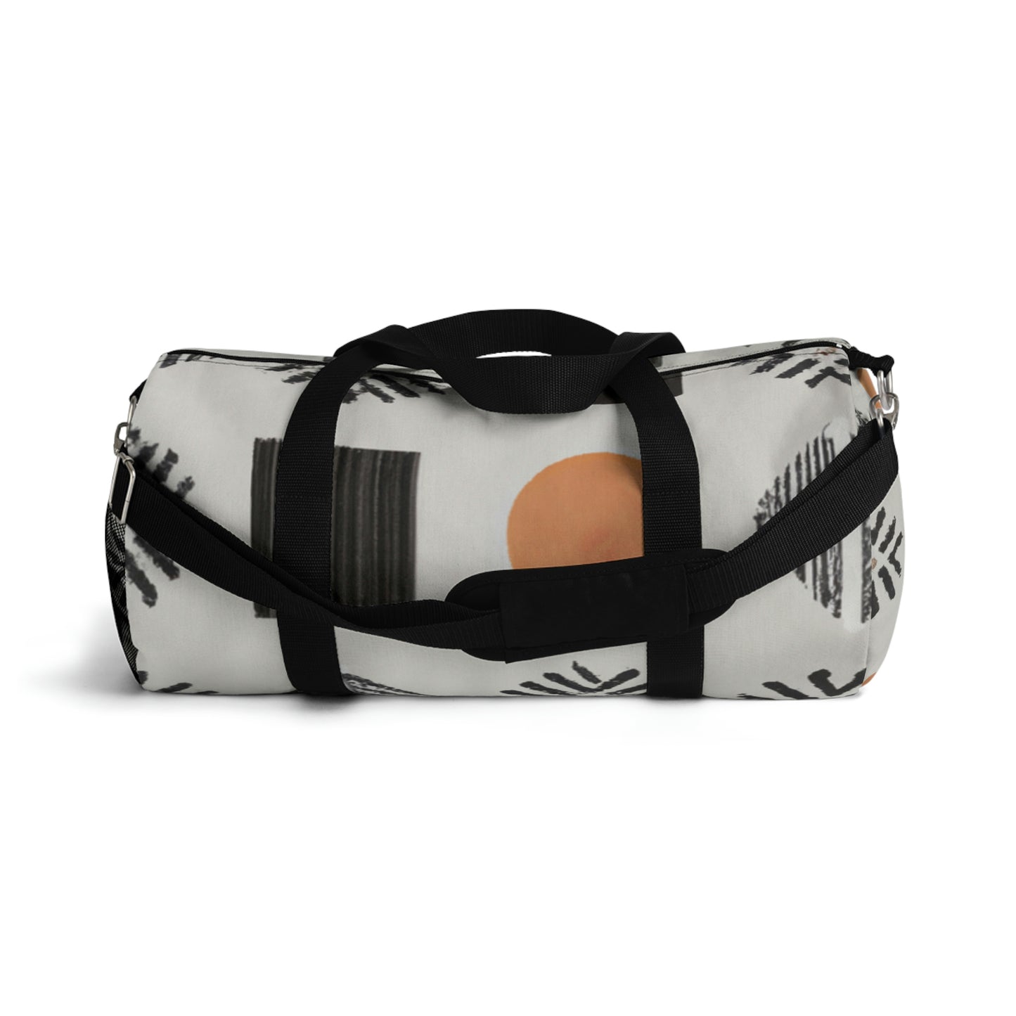 Gestura Hazel - Duffel Bag