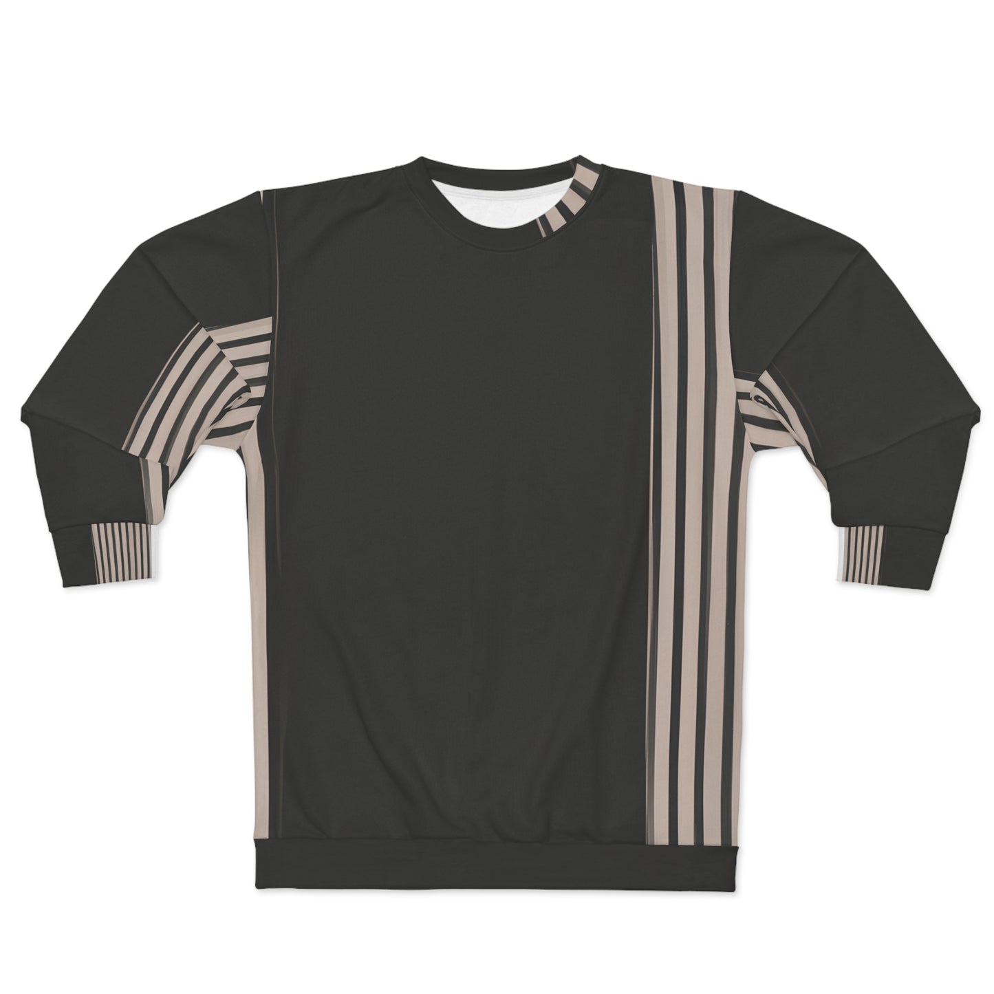 Lino Miles - Crewneck Sweatshirt