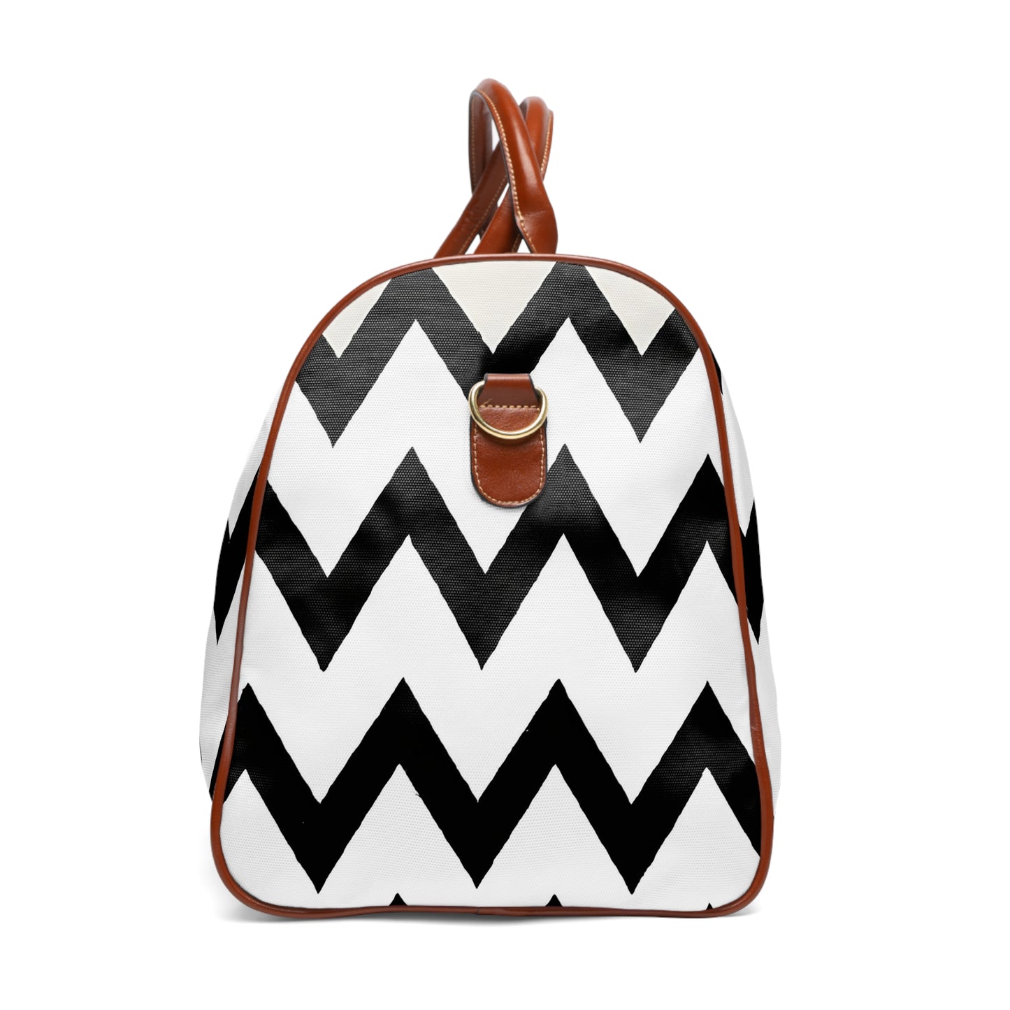 Standa Claudine - Water-resistant Travel Bag