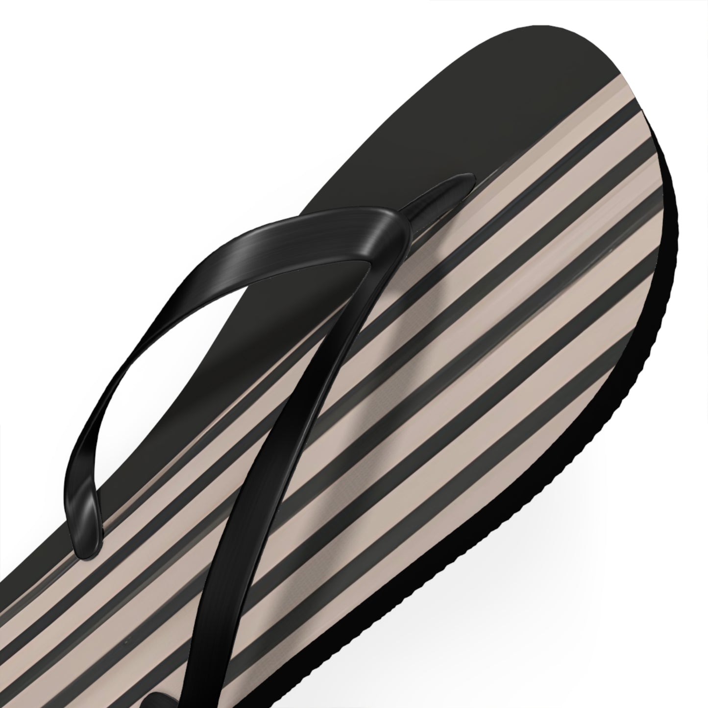 Lino Miles - All-Day Flip-Flops