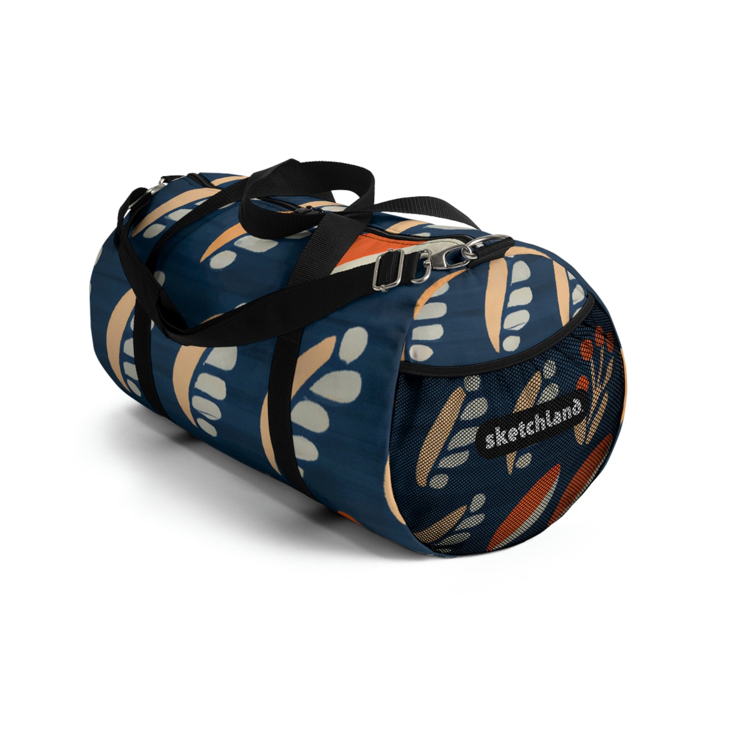 Gestura Arlene - Duffel Bag