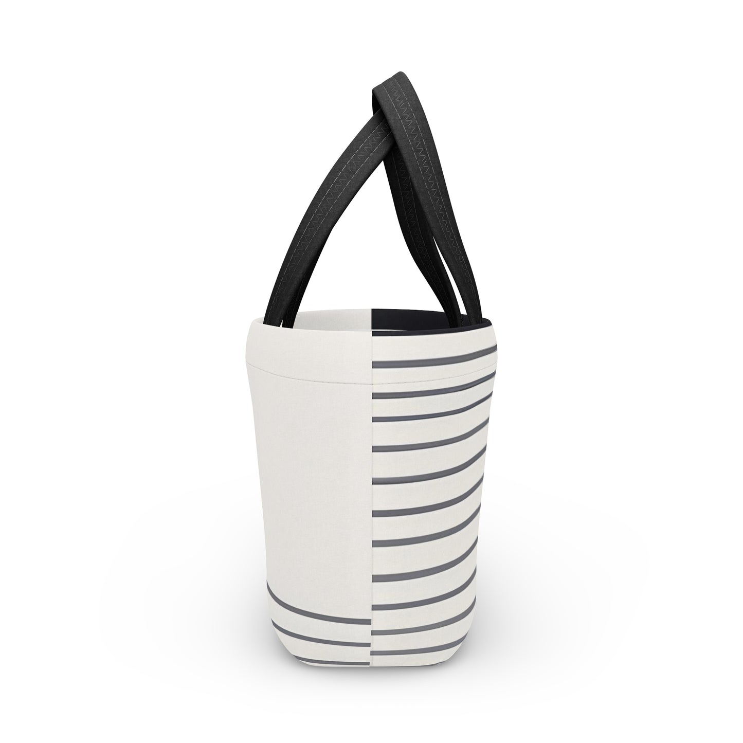 Lino Winifred - Cool-Comfort Lunch Bag