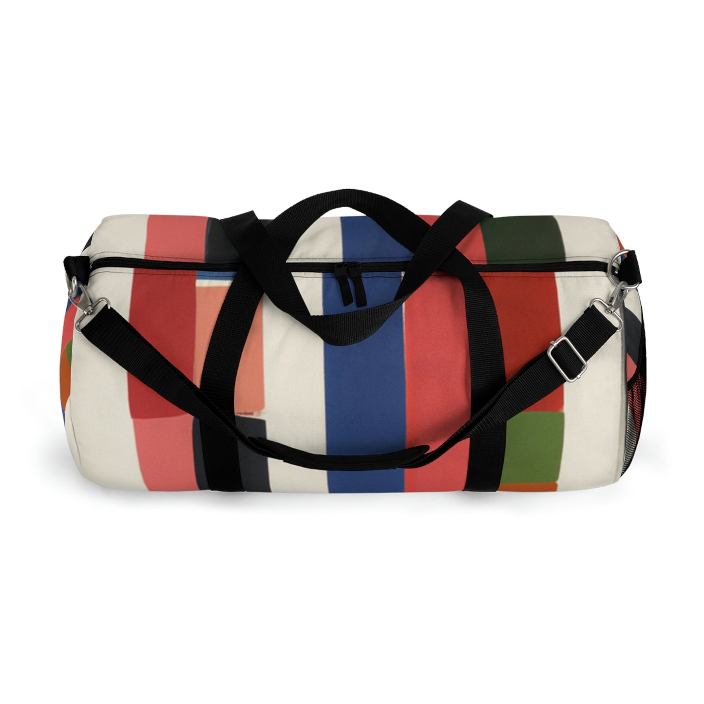 Lino Winona - Duffel Bag