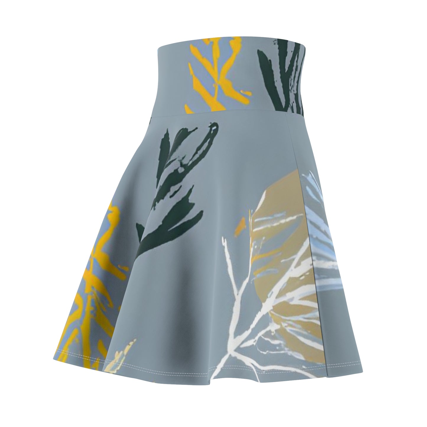 Gestura Ione - Women's Skater Skirt