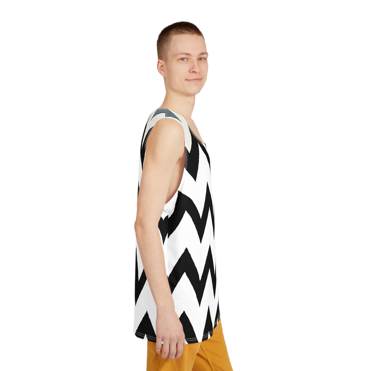 Standa Claudine - Tank Top