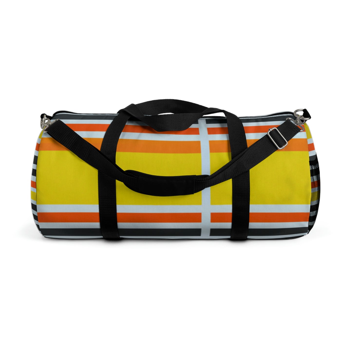 Lino Ernesto - Duffel Bag