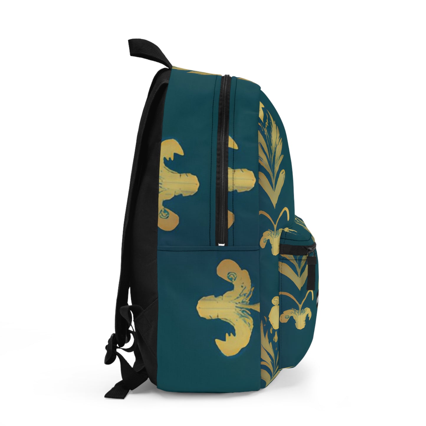 Iristo Mavis - Backpack