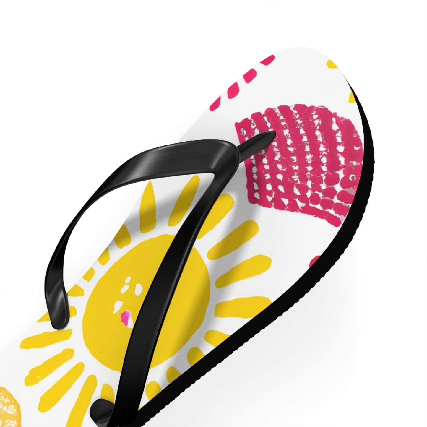 Gestura Mabel - All-Day Flip-Flops