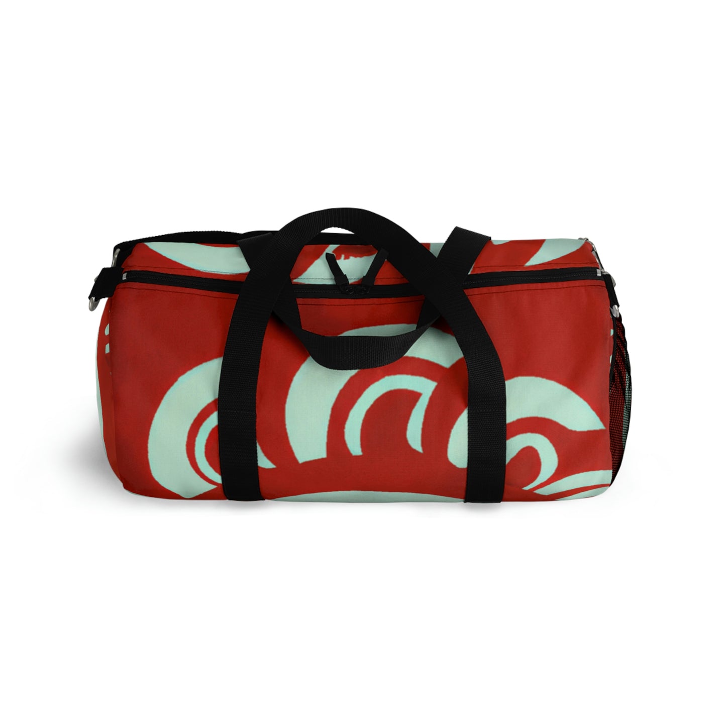 Gestura Gerta - Duffel Bag