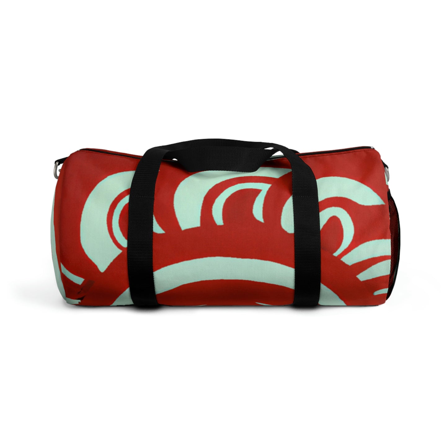 Gestura Gerta - Duffel Bag