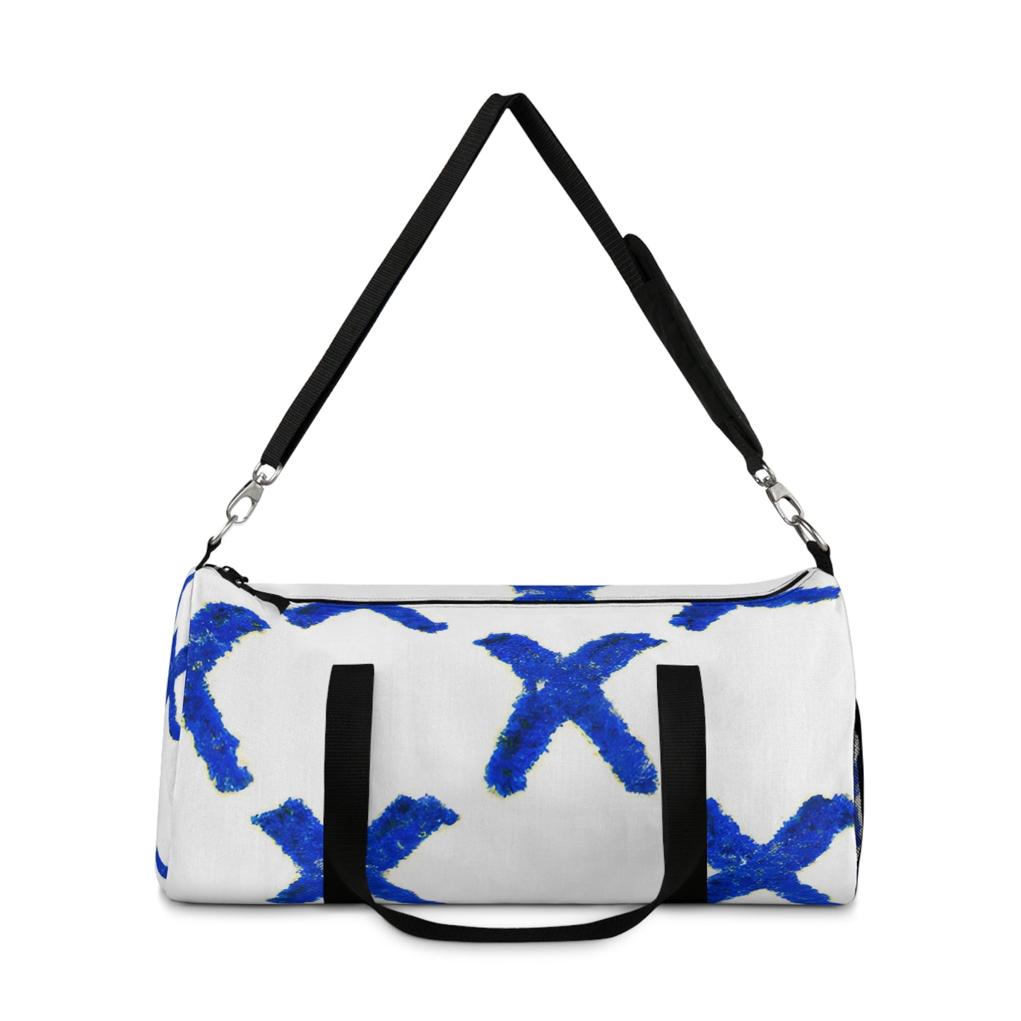 Cion Florence - Duffel Bag