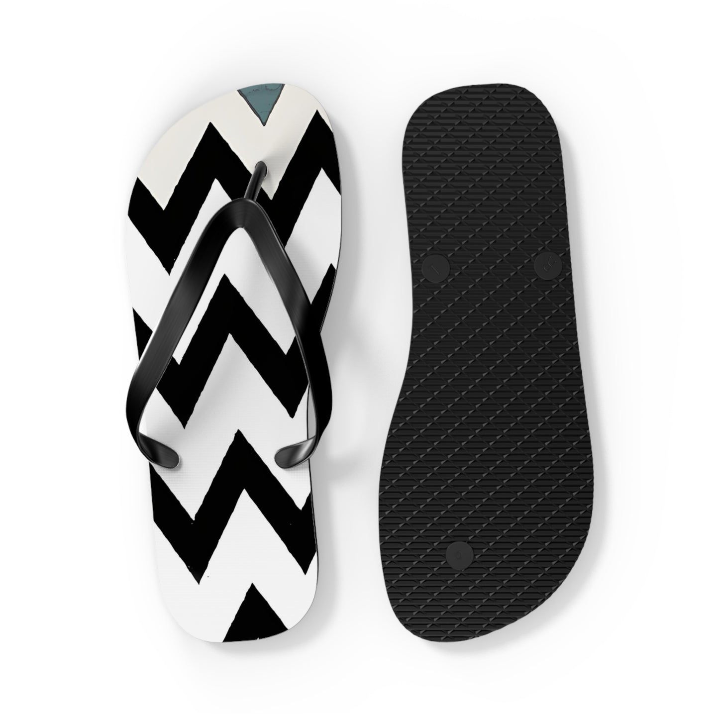 Standa Claudine - All-Day Flip-Flops