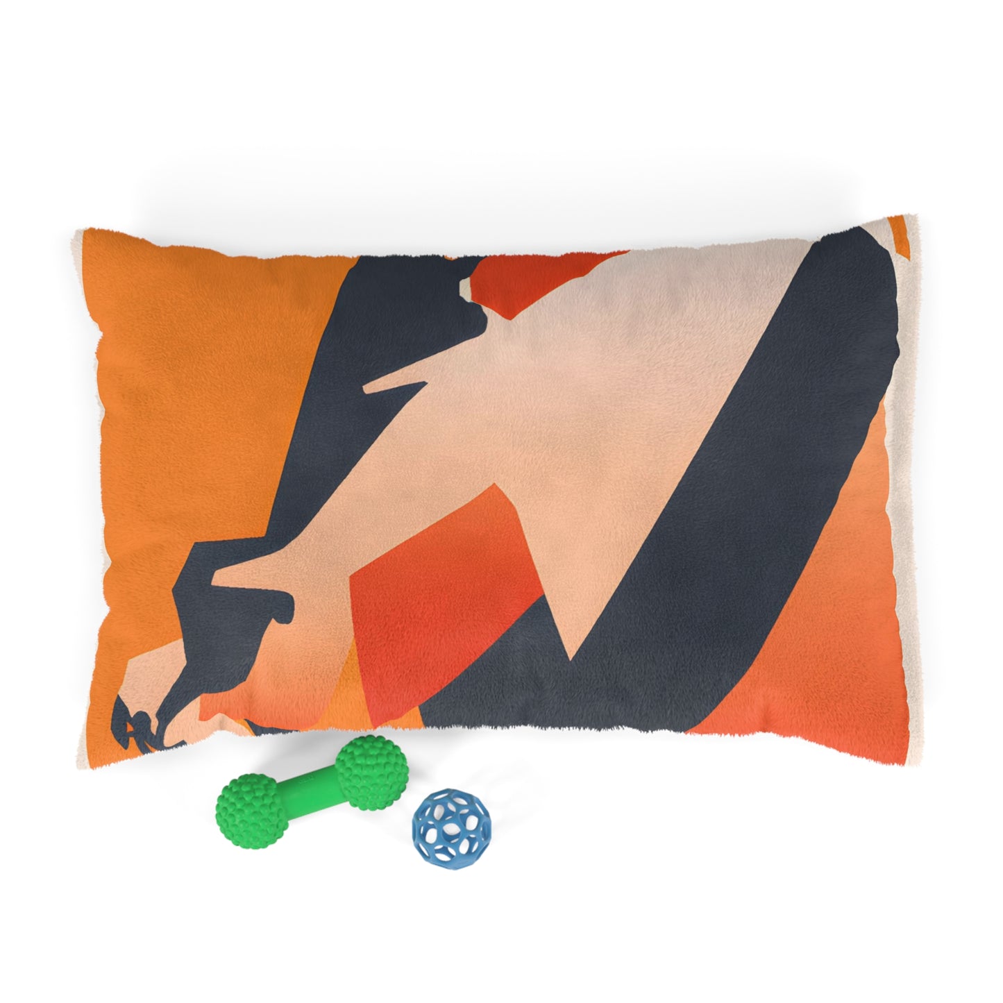 Gestura Ivy - Pet Bed