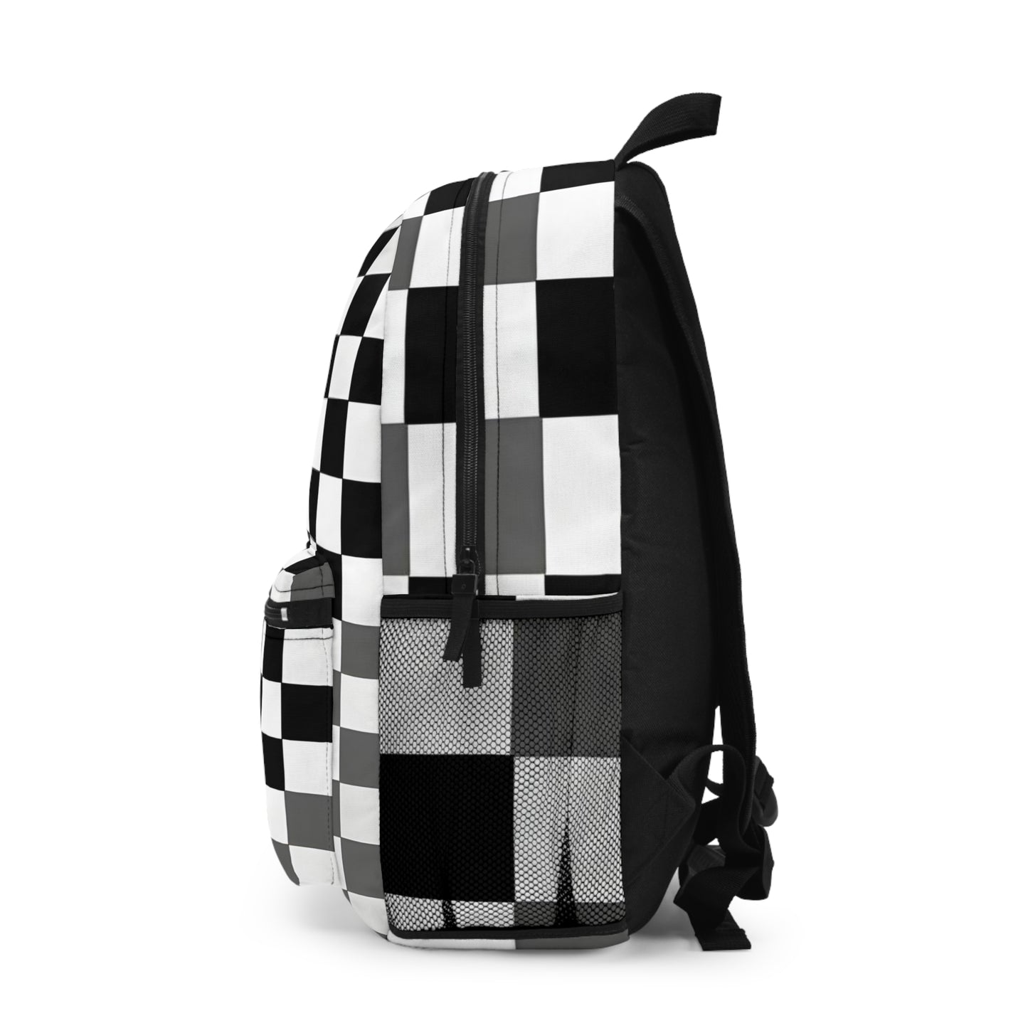 Standa Ira - Backpack